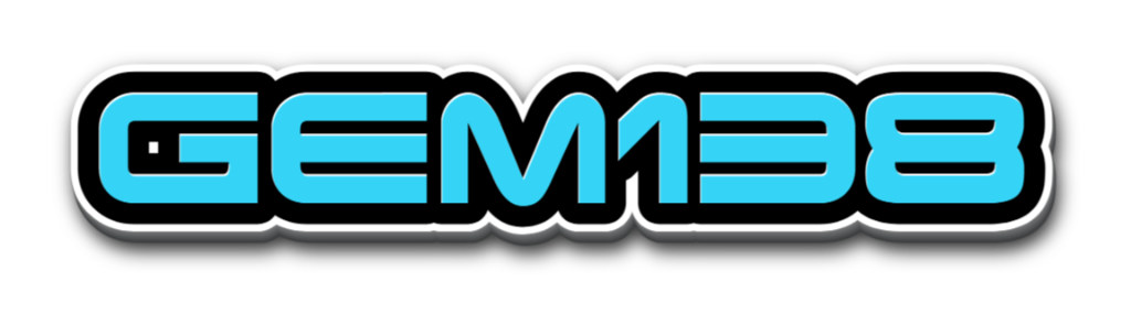 Gem138