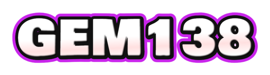GEM138